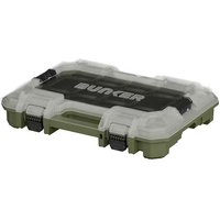 BUNKER BUNKER® 31648 Top Organiser (547 x 410 x 111mm) Internal Volume 7.7L