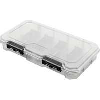 BUNKER BUNKER® 31652 32.3cm (12-3/4