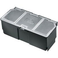Bosch Bosch SystemBox Accessory Box Medium