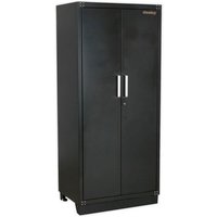 Click to view product details and reviews for Sealey Sealey Apms05 Modular Heavy Duty Full Height Floor Cabinet 930mm. Click to view product details and reviews for Sealey Sealey Apms05 Modular Heavy Duty Full Height Floor Cabinet 930mm.