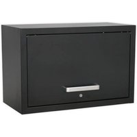 Click to view product details and reviews for Sealey Sealey Apms13 Modular Heavy Duty Wall Cabinet 775mm. Click to view product details and reviews for Sealey Sealey Apms13 Modular Heavy Duty Wall Cabinet 775mm.
