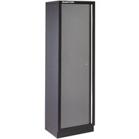 Click to view product details and reviews for Clarke Clarke Gms08 Modular Single Door Floor Standing Cabinet. Click to view product details and reviews for Clarke Clarke Gms08 Modular Single Door Floor Standing Cabinet.