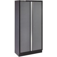 Click to view product details and reviews for Clarke Clarke Gms09 Modular Two Door Floor Standing Cabinet. Click to view product details and reviews for Clarke Clarke Gms09 Modular Two Door Floor Standing Cabinet.