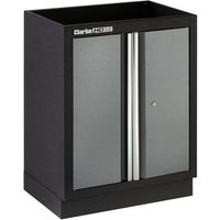 Click to view product details and reviews for Clarke Clarke Gms13 2 Door Floor Cabinet. Click to view product details and reviews for Clarke Clarke Gms13 2 Door Floor Cabinet.