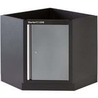 Click to view product details and reviews for Clarke Clarke Gms15 Modular Corner Floor Cabinet Unit. Click to view product details and reviews for Clarke Clarke Gms15 Modular Corner Floor Cabinet Unit.