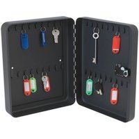 Click to view product details and reviews for Sealey Sealey Skc836 36 Key Cabinet With Combination Lock. Click to view product details and reviews for Sealey Sealey Skc836 36 Key Cabinet With Combination Lock.