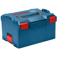 Bosch Bosch L-BOXX Size 238 Professional New Style Case