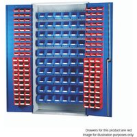 Click to view product details and reviews for Barton Storage Barton Topstore 013072 Louvre Panel Cabinet 120 Red Bins. Click to view product details and reviews for Barton Storage Barton Topstore 013072 Louvre Panel Cabinet 120 Red Bins.