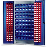 Click to view product details and reviews for Barton Storage Barton Topstore 013074 Louvre Panel Cabinet 120 Red And 60 Blue Bins. Click to view product details and reviews for Barton Storage Barton Topstore 013074 Louvre Panel Cabinet 120 Red And 60 Blue Bins.