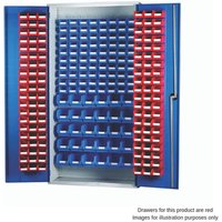 Click to view product details and reviews for Barton Storage Barton Topstore 013080 Louvre Panel Cabinet 230 Red Bins. Click to view product details and reviews for Barton Storage Barton Topstore 013080 Louvre Panel Cabinet 230 Red Bins.