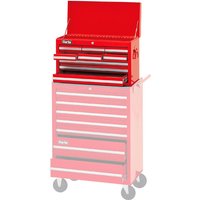 Clarke CTC109C Professional 9 Drawer Tool Chest