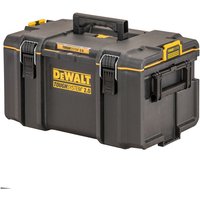 DEWALT DEWALT DWST83294-1 ToughSystem 2.0 DS300 - Mid Box