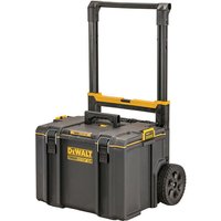 Click to view product details and reviews for Dewalt Dewalt Dwst83295 1 Toughsystem 20 Ds450 Mobile Box. Click to view product details and reviews for Dewalt Dewalt Dwst83295 1 Toughsystem 20 Ds450 Mobile Box.