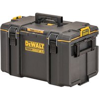 DEWALT DEWALT DWST83342-1 ToughSystem 2.0 DS400 - Deep Box