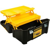 Stanley Essentials Cantilever Tool Box