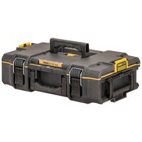 Click to view product details and reviews for Dewalt Dewalt Dwst83293 1 Toughsystem 20 Ds166 Shallow Box. Click to view product details and reviews for Dewalt Dewalt Dwst83293 1 Toughsystem 20 Ds166 Shallow Box.
