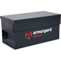 Click to view product details and reviews for Armorgard Armorgard Tb1 Tuffbank Vanbox. Click to view product details and reviews for Armorgard Armorgard Tb1 Tuffbank Vanbox.