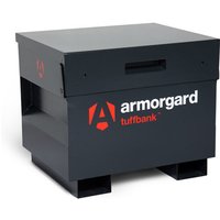 Click to view product details and reviews for Machine Mart Xtra Armorgard Tb21 Tuffbank Sitebox. Click to view product details and reviews for Machine Mart Xtra Armorgard Tb21 Tuffbank Sitebox.