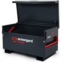 Click to view product details and reviews for Armorgard Armorgard Tb2 Tuffbank Sitebox. Click to view product details and reviews for Armorgard Armorgard Tb2 Tuffbank Sitebox.