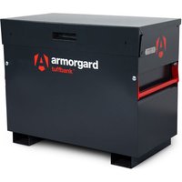 Click to view product details and reviews for Armorgard Armorgard Tb3 Tuffbank Sitebox. Click to view product details and reviews for Armorgard Armorgard Tb3 Tuffbank Sitebox.