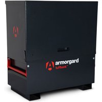 Click to view product details and reviews for Armorgard Armorgard Tbc4 Tuffbank Sitechest. Click to view product details and reviews for Armorgard Armorgard Tbc4 Tuffbank Sitechest.