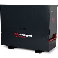 Click to view product details and reviews for Armorgard Armorgard Tbc5 Tuffbank Sitechest. Click to view product details and reviews for Armorgard Armorgard Tbc5 Tuffbank Sitechest.