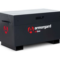Click to view product details and reviews for Armorgard Armorgard Ox3 Oxbox Sitebox. Click to view product details and reviews for Armorgard Armorgard Ox3 Oxbox Sitebox.