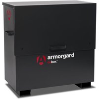 Click to view product details and reviews for Armorgard Armorgard Ox4 Oxbox Sitebox. Click to view product details and reviews for Armorgard Armorgard Ox4 Oxbox Sitebox.