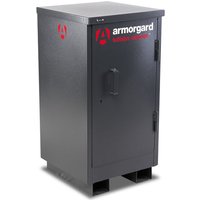 Click to view product details and reviews for Armorgard Armorgard Tsc1 Tuffstor Tool Storage Cabinet. Click to view product details and reviews for Armorgard Armorgard Tsc1 Tuffstor Tool Storage Cabinet.