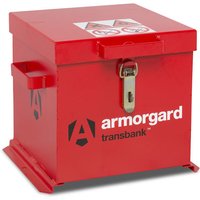 Click to view product details and reviews for Machine Mart Xtra Armorgard Trb1 Transbank Hazardous Substance Transit Box. Click to view product details and reviews for Machine Mart Xtra Armorgard Trb1 Transbank Hazardous Substance Transit Box.