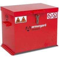 Click to view product details and reviews for Armorgard Armorgard Trb3 Transbank Hazardous Substance Transit Box. Click to view product details and reviews for Armorgard Armorgard Trb3 Transbank Hazardous Substance Transit Box.