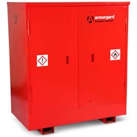 Click to view product details and reviews for Armorgard Armorgard Fsc4 Flamstor Storage Cabinet. Click to view product details and reviews for Armorgard Armorgard Fsc4 Flamstor Storage Cabinet.