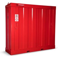 Click to view product details and reviews for Armorgard Armorgard Fsc5 Flamstor Storage Cabinet. Click to view product details and reviews for Armorgard Armorgard Fsc5 Flamstor Storage Cabinet.