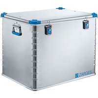 Zarges Zarges Eurobox 40706 Storage Box
