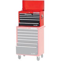 Clarke Clarke CLB900C Premium 9 Drawer Tool Chest