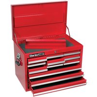 Clarke CBB312C 12 Drawer Tool Chest