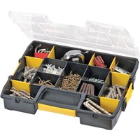 Stanley Stanley Sortmaster Junior