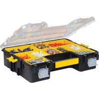Stanley Stanley Fat Max Deep Pro Waterproof Organiser