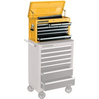 Clarke Clarke Contractor CC190C 9 Drawer Tool Chest