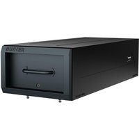 BUNKER BUNKER 7135 Drawer Box/Slider (Grey) 500 x 1200 x 312mm