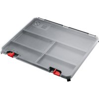 Bosch Bosch SystemBox Lidbox