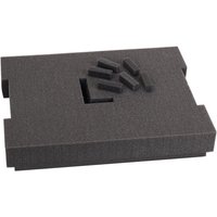 Bosch Bosch Foam Insert for L-BOXX 136