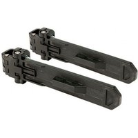 DEWALT DEWALT 1-70-362 Tough System Spare Brackets (Pair)