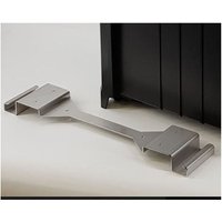 Read more about V-tuf V-tuf Stackpack Bracket For V-tuf Storage Box