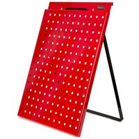 Teng TCW-SP Hooks Side Panel