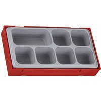 Teng TT01 Storage Tray