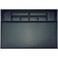 Teng Tools Teng ABS-TOP Toolbox Top Tray