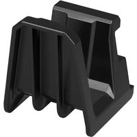 BUNKER BUNKER® 31650 PC Hook Set