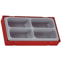 Teng TT03 Storage Tray