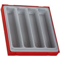 Teng TTD00 Add On Tool Tray